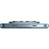 xiaomi redmi note 15 pro 5g 8 512gb ledove modra image1 big ies96474788