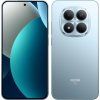 xiaomi redmi note 15 pro 5g 8 512gb ledove modra ien571699