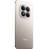 xiaomi redmi note 15 pro 5g 8 256gb titan image1 big ies96474615