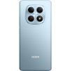 xiaomi redmi note 15 8 256gb ledove modra image1 big ies96473717