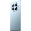 xiaomi redmi note 15 8 256gb ledove modra image1 big ies96473718