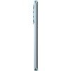 xiaomi redmi note 15 8 256gb ledove modra image1 big ies96473720