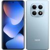 xiaomi redmi note 15 8 256gb ledove modra ien571688