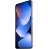 xiaomi redmi note 15 8 256gb ledove modra image1 big ies96473715