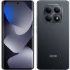 xiaomi redmi note 15 8 256gb cerna ien571687