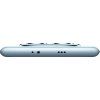xiaomi redmi note 15 6 128gb ledove modra image1 big ies96473662