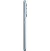 xiaomi redmi note 15 6 128gb ledove modra image1 big ies96473660