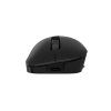 asus md300 proart cerna obr galerie big ies83458014