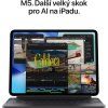 df1e0045bce34dde9d7fdd79dace405a 1000 1000