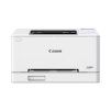 canon i sensys lbp646cdw ien565055