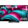 55 lg oled55c54la ien554586