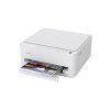 canon pixma ts4150i bila ien562272
