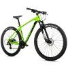 Leader Fox JASPER 29", 16"-2, GREEN  Pro informace o způsobu platby pište na info@megabike-cyklo.cz
