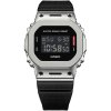 casio gm 5600m 1er g shock ien571219