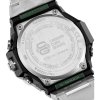 casio gst b1000d 3aer g shock image1 big ies96116780
