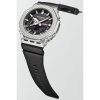 casio gm 2100m 1aer g shock image1 big ies96117255