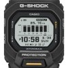 casio gbd 200 1a1er g shock image1 big ies96116688