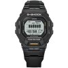 casio gbd 200 1a1er g shock ien571228