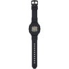 casio bgd 10kh 2ber image1 big ies96116293