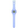 casio bgd 10kh 2cer image1 big ies96116307
