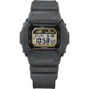 casio glx 5600kb 1er g shock image1 big ies96116052