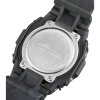 casio glx 5600kb 1er g shock image1 big ies96116053
