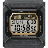 casio glx 5600kb 1er g shock image1 big ies96116054