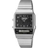 casio aq 800est 1aer ien571203