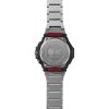 casio gst b1000d 1aer g shock image1 big ies96116751