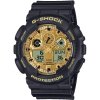 casio ga 100ggb 1a9er g shock ien571227