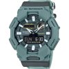 casio ga 010ce 2aer g shock ien571218
