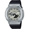 casio gbm 2100a 8ber g shock ien571225