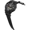 casio ga b010 1aer g shock image1 big ies96116322