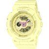 casio ba 110ah 9aer ien571264