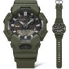 casio ga b010 3aer g shock image1 big ies96116343