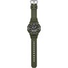 casio ga b010 3aer g shock image1 big ies96116344