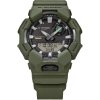 casio ga b010 3aer g shock image1 big ies96116345