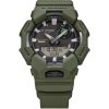 casio ga b010 3aer g shock ien571231