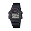 casio w 220h 1a2vef ien571244