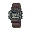 casio w 220hf 3avef ien571246