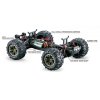 xinlehong q902 rc car 1 16 2 4ghz 4wd remote control car 52km h high speed jpg q50