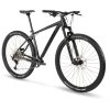 STEVENS SENTIERO GEN.1 29 ČERNÁ (Varianta vel. 18")