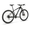 STEVENS TANIWHA 29 ČERNÁ (Varianta vel. 18")