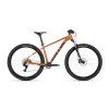KELLYS Spider X40 Dusty Orange M 27.5" (Barva Orange, Velikost M)