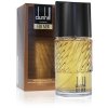 dunhill dunhill for men edt 100ml ien355415