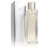 lacoste pour femme edp 30ml ien356725