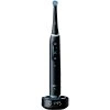 oral b series io 10 black image1 big ies93816562