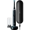 oral b series io 10 black ien542191