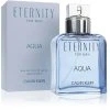 calvin klein eternity aqua for men edt 100ml ien356206