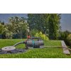 gardena cerpadlo zahradni 5400 silent image1 big ies97316133